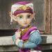 Digital Foundry analyzes the performance, DLSS, and engine of The Legend of Zelda: Ocarina of Time Remastered Digital Foundry analyzes the performance, DLSS, and engine of The Legend of Zelda: Ocarina of Time Remastered