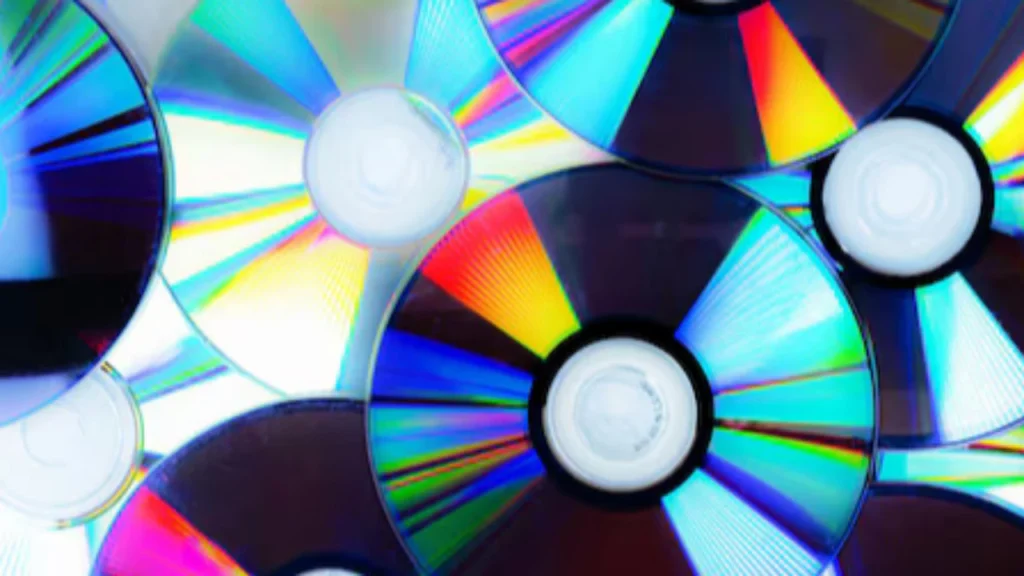 Digital Foundry experts confirm that game console disk drive production is in crisis