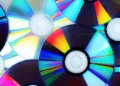 Digital Foundry experts confirm that game console disk drive production is in crisis Digital Foundry experts confirm that game console disk drive production is in crisis