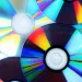 Digital Foundry experts confirm that game console disk drive production is in crisis Digital Foundry experts confirm that game console disk drive production is in crisis