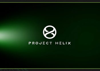 Digital Foundry expresses their expectations for Xbox Project Helix “device series”