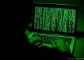 Digital insecurity in the Netherlands is growing due to artificial intelligence and international threats Digital insecurity in the Netherlands is growing due to artificial intelligence and international threats