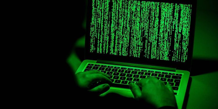 Digital insecurity in the Netherlands is growing due to artificial intelligence and international threats Digital insecurity in the Netherlands is growing due to artificial intelligence and international threats