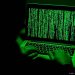 Digital insecurity in the Netherlands is growing due to artificial intelligence and international threats Digital insecurity in the Netherlands is growing due to artificial intelligence and international threats