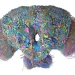Digital model of fruit fly nervous system taught to play Doom and Super Mario 64