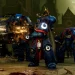 Diplomacy in Total War: Warhammer 40,000 is coming to some big changes Diplomacy in Total War: Warhammer 40,000 is coming to some big changes
