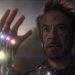 Director Anthony Russo explains how Avengers: Endgame’s new ending connects the end of the world