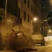 Director of new Resident Evil movie promises unique mutations of virus and unusual monsters Director of new Resident Evil movie promises unique mutations of virus and unusual monsters