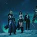 Director promises Final Fantasy 7: Revelations will run at 4K and 60 fps on PS5 Pro Director promises Final Fantasy 7: Revelations will run at 4K and 60 fps on PS5 Pro