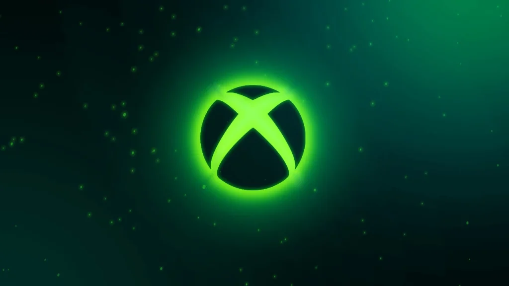 Disc-to-digital conversion now available for Xbox Insiders Disc-to-digital conversion now available for Xbox Insiders