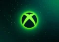 Disc-to-digital conversion now available for Xbox Insiders Disc-to-digital conversion now available for Xbox Insiders