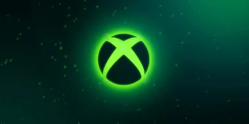 Disc-to-digital conversion now available for Xbox Insiders Disc-to-digital conversion now available for Xbox Insiders