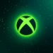 Disc-to-digital conversion now available for Xbox Insiders Disc-to-digital conversion now available for Xbox Insiders