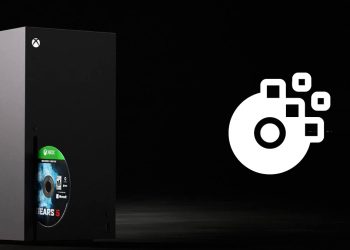 Disc-to-digital conversion on Xbox just got easier – its operation has been changed Disc-to-digital conversion on Xbox just got easier – its operation has been changed