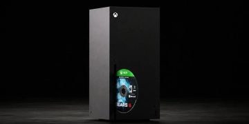 Disc-to-digital feature also available on Xbox One and Xbox Series Disc-to-digital feature also available on Xbox One and Xbox Series