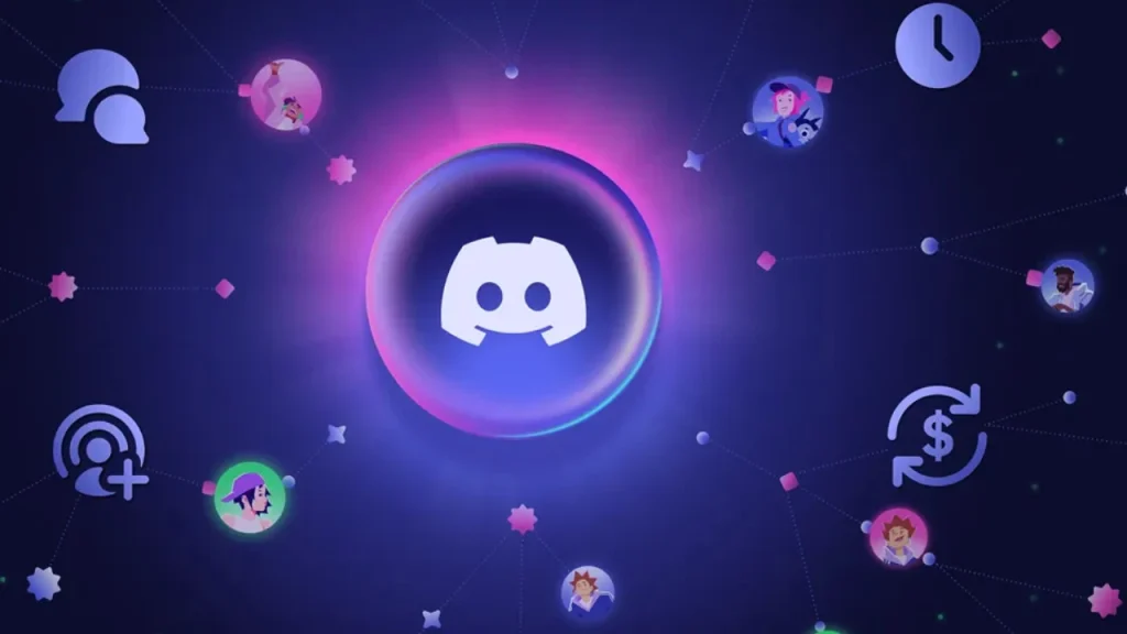Discord is developing a special gaming mode to reduce CPU and GPU load during sessions