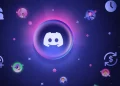 Discord is developing a special gaming mode to reduce CPU and GPU load during sessions Discord is developing a special gaming mode to reduce CPU and GPU load during sessions