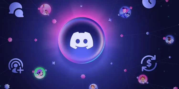 Discord is developing a special gaming mode to reduce CPU and GPU load during sessions Discord is developing a special gaming mode to reduce CPU and GPU load during sessions