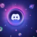 Discord is developing a special gaming mode to reduce CPU and GPU load during sessions Discord is developing a special gaming mode to reduce CPU and GPU load during sessions