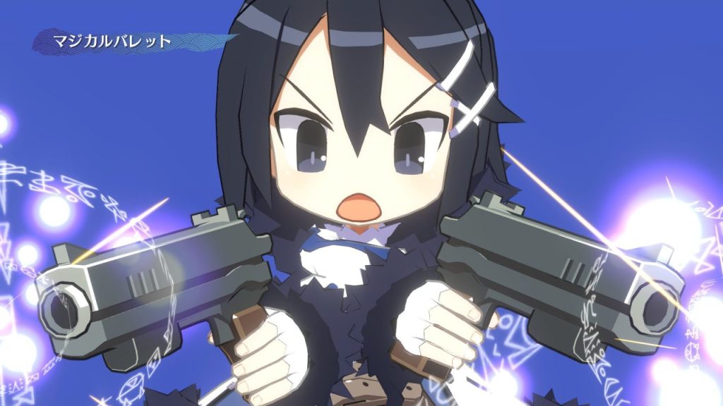 ‘Disgaea’ creator doesn’t want to use artificial intelligence to write his story: ‘Absolutely no interest’ ‘Disgaea’ creator doesn’t want to use artificial intelligence to write his story: ‘Absolutely no interest’