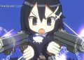 ‘Disgaea’ creator doesn’t want to use artificial intelligence to write his story: ‘Absolutely no interest’ ‘Disgaea’ creator doesn’t want to use artificial intelligence to write his story: ‘Absolutely no interest’
