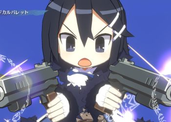 ‘Disgaea’ creator doesn’t want to use artificial intelligence to write his story: ‘Absolutely no interest’ ‘Disgaea’ creator doesn’t want to use artificial intelligence to write his story: ‘Absolutely no interest’