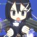 ‘Disgaea’ creator doesn’t want to use artificial intelligence to write his story: ‘Absolutely no interest’ ‘Disgaea’ creator doesn’t want to use artificial intelligence to write his story: ‘Absolutely no interest’