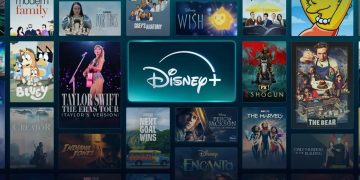 Disney+ changes the rules: Using an ad blocker or VPN will suspend access
