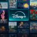 Disney+ changes the rules: Using an ad blocker or VPN will suspend access Disney+ changes the rules: Using an ad blocker or VPN will suspend access