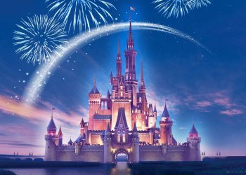 Disney+ has raised its price again in the United States, with an increase of 13%. Even in Italy?