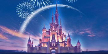 Disney+ has raised its price again in the United States, with an increase of 13%. Even in Italy? Disney+ has raised its price again in the United States, with an increase of 13%. Even in Italy?