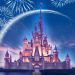 Disney+ has raised its price again in the United States, with an increase of 13%. Even in Italy? Disney+ has raised its price again in the United States, with an increase of 13%. Even in Italy?