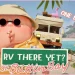 Do you still have the RV? will take players on one last wild ride through the beaches of St. Butin’s Bay Do you still have the RV? will take players on one last wild ride through the beaches of St. Butin’s Bay