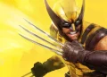 Does Jean Gray stink that much? Insomniac community director defends controversial ‘gas traces’ in Marvel’s Wolverine Does Jean Gray stink that much? Insomniac community director defends controversial ‘gas traces’ in Marvel’s Wolverine