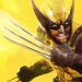 Does Jean Gray stink that much? Insomniac community director defends controversial ‘gas traces’ in Marvel’s Wolverine