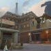 Domestic MMORPG “Allods Online” guild will be completely redesigned Domestic MMORPG “Allods Online” guild will be completely redesigned
