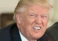 Donald Trump sparks controversy by using Sonic and other franchises for anti-immigration video games