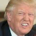 Donald Trump sparks controversy by using Sonic and other franchises for anti-immigration video games Donald Trump sparks controversy by using Sonic and other franchises for anti-immigration video games