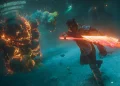 Donate: Control Resonant will get a Russian dub by GamesVoice Donate: Control Resonant will get a Russian dub by GamesVoice