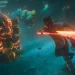 Donate: Control Resonant will get a Russian dub by GamesVoice Donate: Control Resonant will get a Russian dub by GamesVoice