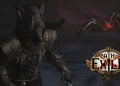 Don’t miss your chance to get the Scavenger Bat pet in Path of Exile Don’t miss your chance to get the Scavenger Bat pet in Path of Exile