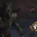 Don’t miss your chance to get the Scavenger Bat pet in Path of Exile