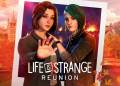 Don’t nod: Life is Strange studio plans 90 layoffs and warns of end Don’t nod: Life is Strange studio plans 90 layoffs and warns of end