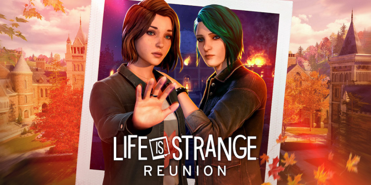 Don’t nod: Life is Strange studio plans 90 layoffs and warns of end