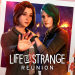 Don’t nod: Life is Strange studio plans 90 layoffs and warns of end