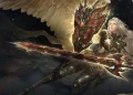 Don’t want to go to Aion 2? NC will open the Aion Remastered Server for you Don’t want to go to Aion 2? NC will open the Aion Remastered Server for you