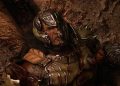 ‘Doom: Dark Ages – Revelations’ is id Software’s ‘worst crisis’ yet ‘Doom: Dark Ages – Revelations’ is id Software’s ‘worst crisis’ yet