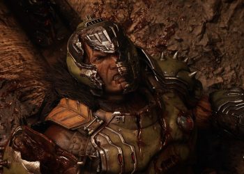 ‘Doom: Dark Ages – Revelations’ is id Software’s ‘worst crisis’ yet
