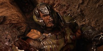 ‘Doom: Dark Ages – Revelations’ is id Software’s ‘worst crisis’ yet ‘Doom: Dark Ages – Revelations’ is id Software’s ‘worst crisis’ yet