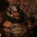 ‘Doom: Dark Ages – Revelations’ is id Software’s ‘worst crisis’ yet